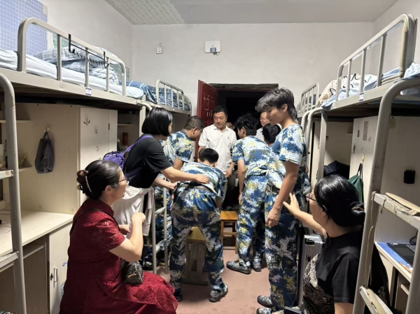 1887c392417375dbe7912a8d94347dd.jpg 1887c392417375dbe7912a8d94347dd.jpg