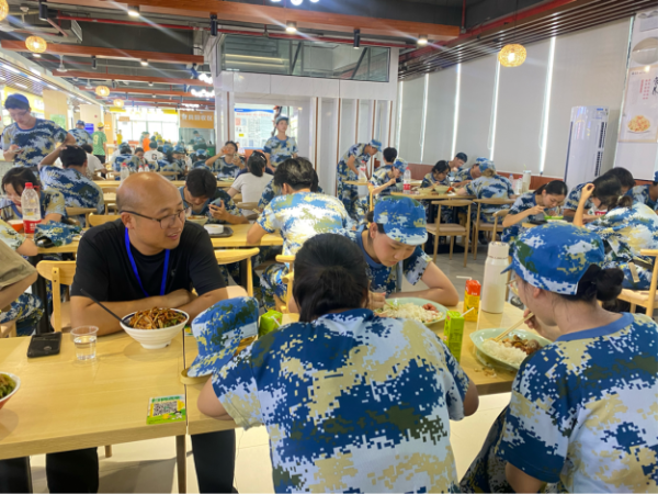 7022b25c10e0a187bbde442863928ec.png 7022b25c10e0a187bbde442863928ec.png