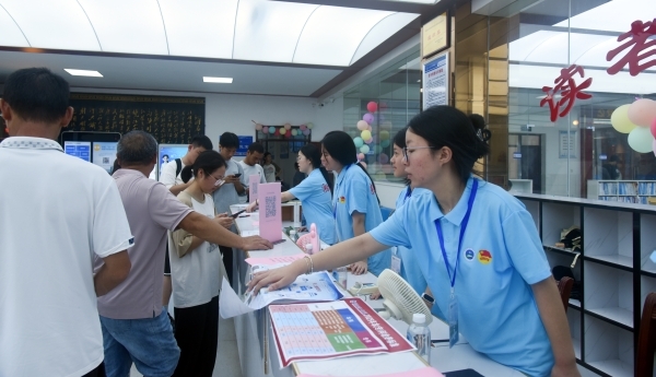 345ce5663948ef5aa3a6047f622995b1_1756542109587.jpg 345ce5663948ef5aa3a6047f622995b1_1756542109587.jpg