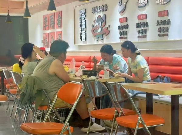 920a84ce54decb0662b3fec18c6df98.jpg 920a84ce54decb0662b3fec18c6df98.jpg