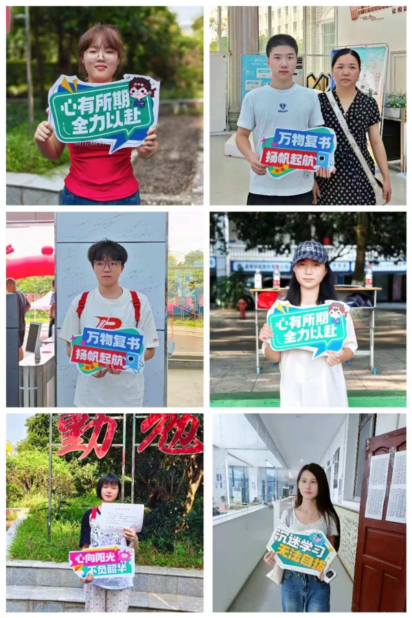 4316b976d245908c13de4277f9c3ce2.jpg 4316b976d245908c13de4277f9c3ce2.jpg