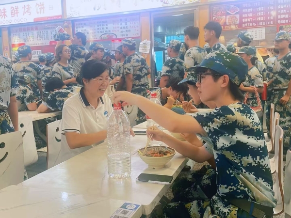 1d49924ddd05a1625637be5eab51c16.jpg 1d49924ddd05a1625637be5eab51c16.jpg