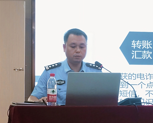 f361e52198205c6ce80c351f204ef84.jpg f361e52198205c6ce80c351f204ef84.jpg