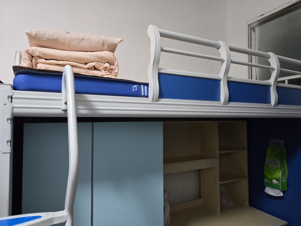 6155527eb803cb7f20041ae8e34a7f6.jpg 6155527eb803cb7f20041ae8e34a7f6.jpg