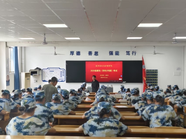 f87fe24e5b3233f4c3315b08a57046cb.jpg f87fe24e5b3233f4c3315b08a57046cb.jpg