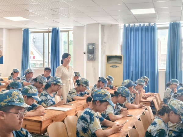 21c98c0773965f52d8c5bdfafb6eb360.jpg 21c98c0773965f52d8c5bdfafb6eb360.jpg