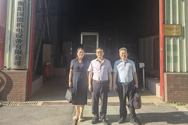 fa59c9f53da0a6354e29c84fbca27ec4.jpg fa59c9f53da0a6354e29c84fbca27ec4.jpg