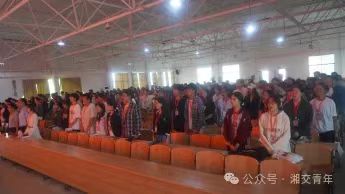 73caafd77aae493f2d9f8dac0522ea9.jpg 73caafd77aae493f2d9f8dac0522ea9.jpg