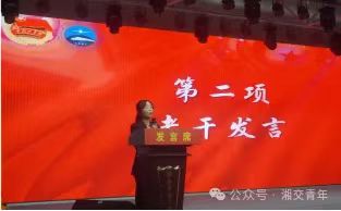 ad5b01212d7e2ca99c837bb76d32dd2.jpg ad5b01212d7e2ca99c837bb76d32dd2.jpg