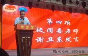 7c6b8f0aedd5d7c1ed2897b1d43fa89.jpg 7c6b8f0aedd5d7c1ed2897b1d43fa89.jpg