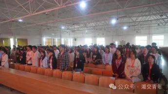 eb0c6fc2a1000c2065630911388b1d3.jpg eb0c6fc2a1000c2065630911388b1d3.jpg