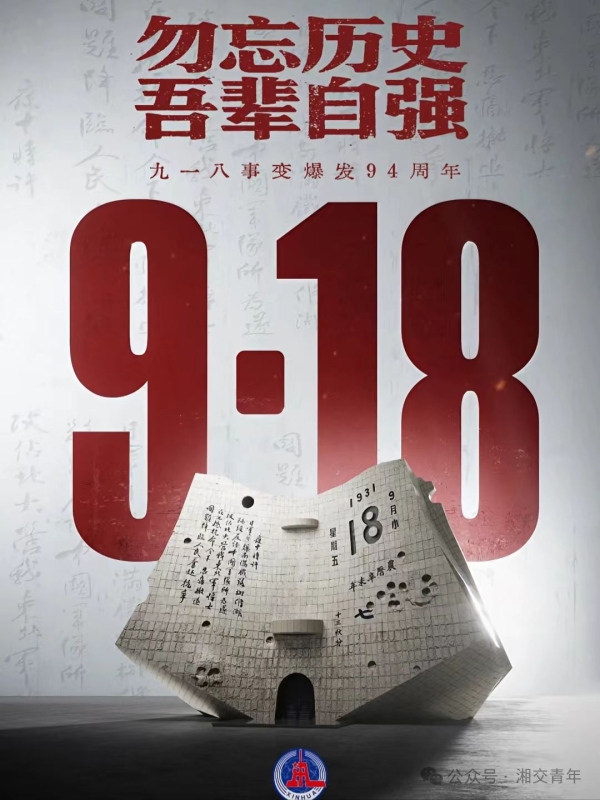 cec3ad73577467d22a2025d0396e5f2.jpg cec3ad73577467d22a2025d0396e5f2.jpg