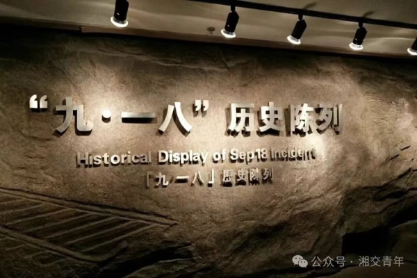 138e42338d7d333dc68ac52011fedfd.jpg 138e42338d7d333dc68ac52011fedfd.jpg