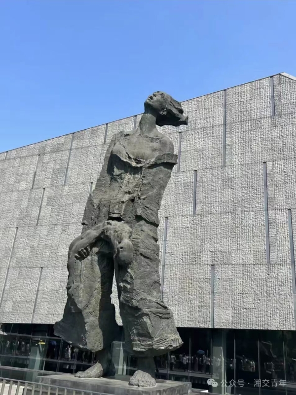 890913b08b63f15d1ac2969dafbb0a2.jpg 890913b08b63f15d1ac2969dafbb0a2.jpg