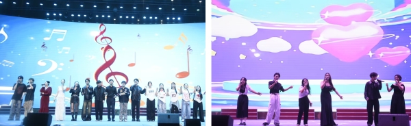 80ff393b99c9f889aac20c225583a617.jpg 80ff393b99c9f889aac20c225583a617.jpg