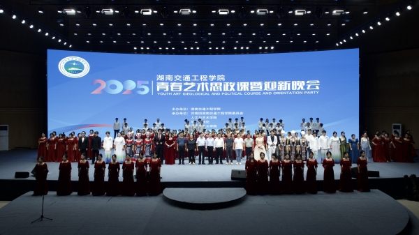 ee51ad20688ddb15bcab0ec698a8177c.jpg ee51ad20688ddb15bcab0ec698a8177c.jpg