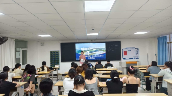 4ca7efdc1f458802cbbde299ea782c6.jpg 4ca7efdc1f458802cbbde299ea782c6.jpg