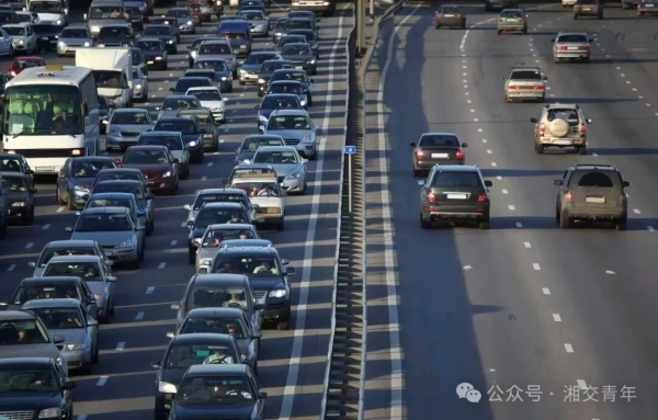 b7499c9ac9f36318d4d032c369c1a6d3.jpg b7499c9ac9f36318d4d032c369c1a6d3.jpg