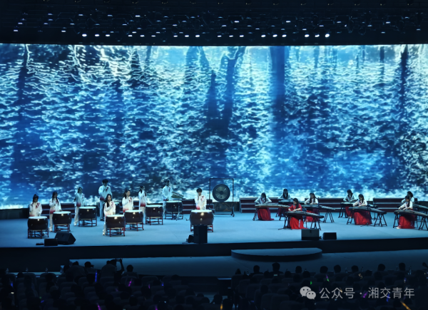 fd52d7437b8542ab1a3d0a0e1994d223.png fd52d7437b8542ab1a3d0a0e1994d223.png