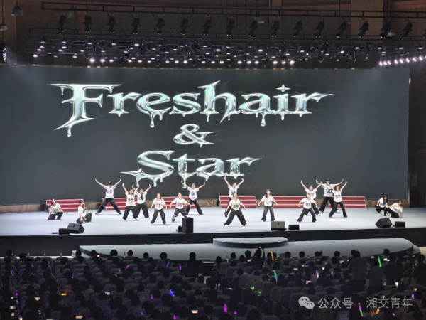 730b3b1923a070ae2fca6b7762698882.png 730b3b1923a070ae2fca6b7762698882.png