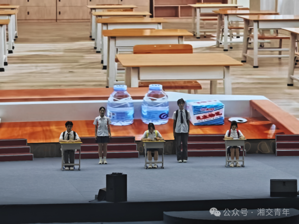 99ddd326a9ac47a6058bfab8b74439a8.png 99ddd326a9ac47a6058bfab8b74439a8.png