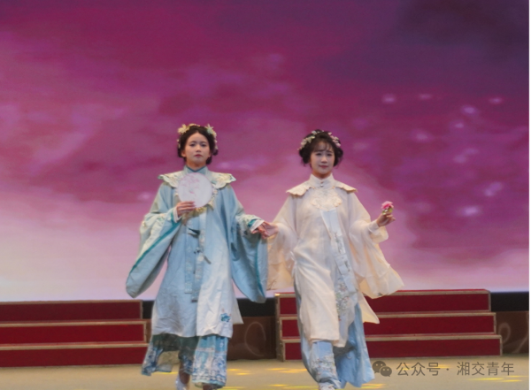 08f0b142f89f25c61068bb930109dead.png 08f0b142f89f25c61068bb930109dead.png