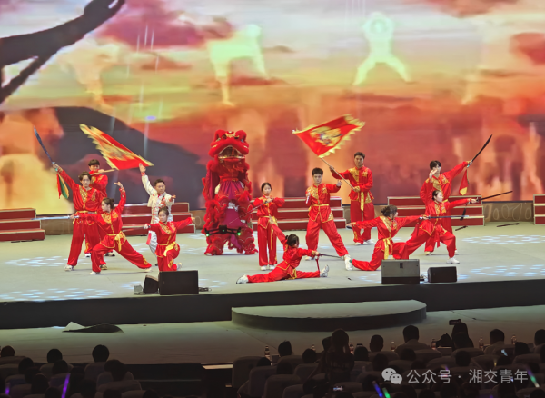 3dcbe095d1005b630d3bf84f21b66561.png 3dcbe095d1005b630d3bf84f21b66561.png