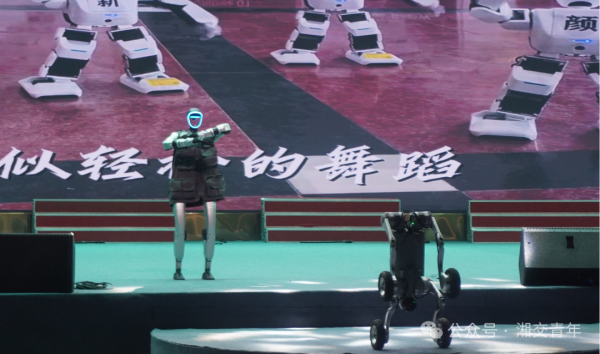 ee8bb3fc8ba97b4295866d5b739e6020.png ee8bb3fc8ba97b4295866d5b739e6020.png