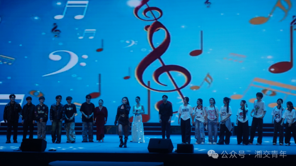 344d0a948c0a8f61e0db5b8e2b9726f7.png 344d0a948c0a8f61e0db5b8e2b9726f7.png