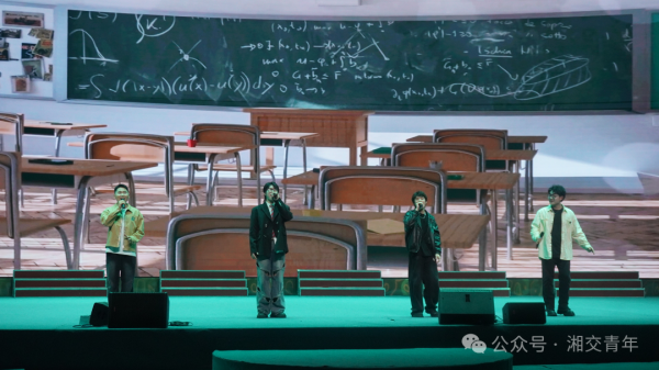 fdc965d3331c95c4150fd8da43ccbde2.png fdc965d3331c95c4150fd8da43ccbde2.png