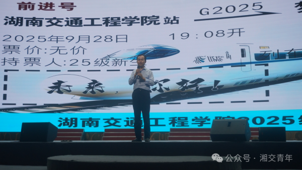 2d4eababa95b9a6185384a8efa2ede2e.png 2d4eababa95b9a6185384a8efa2ede2e.png