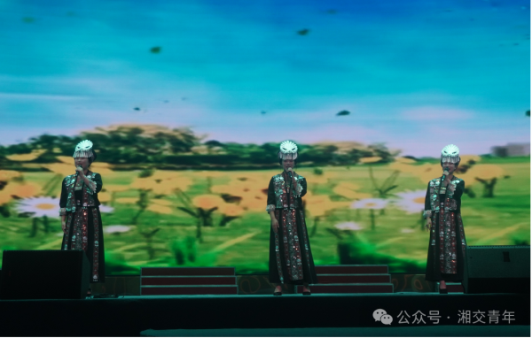 8f67ef9f42d427f88da5c0bfeafb274f.png 8f67ef9f42d427f88da5c0bfeafb274f.png