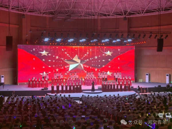 ca48ecfeba29b0834b1a5de871b3bee8.png ca48ecfeba29b0834b1a5de871b3bee8.png