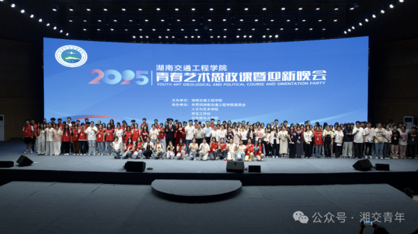 14d26f9a49f67a39b49c46f3d89f253b.png 14d26f9a49f67a39b49c46f3d89f253b.png