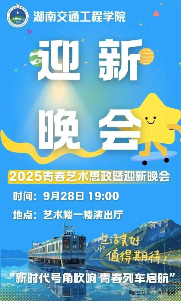 fabf713874e249ed52e9fc09081abe50.jpg fabf713874e249ed52e9fc09081abe50.jpg