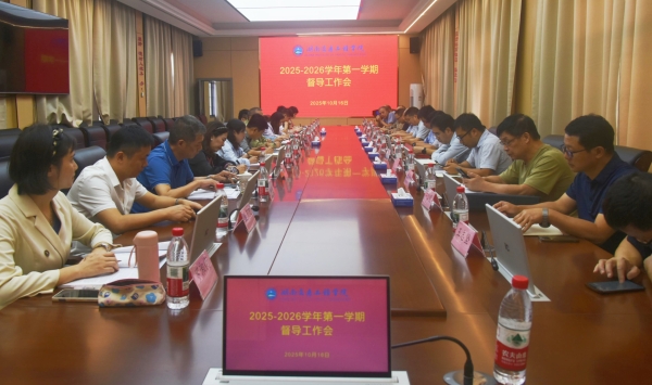 39aeeeab9050c262e9b1b812720a24f7.jpg 39aeeeab9050c262e9b1b812720a24f7.jpg