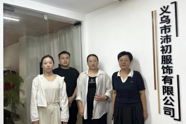 5d76fadcb6a3f9d1a685b62779b7b722.png 5d76fadcb6a3f9d1a685b62779b7b722.png