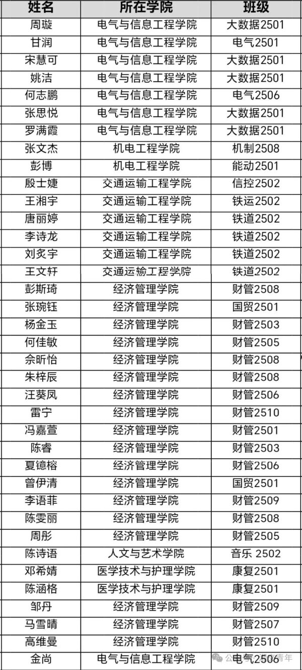 7444ab00eba9e9121267e8e278a4dbfb.jpg 7444ab00eba9e9121267e8e278a4dbfb.jpg