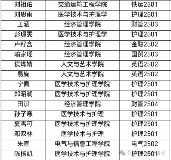 9760a908dcbb2d437b53e9f733c47585.jpg 9760a908dcbb2d437b53e9f733c47585.jpg