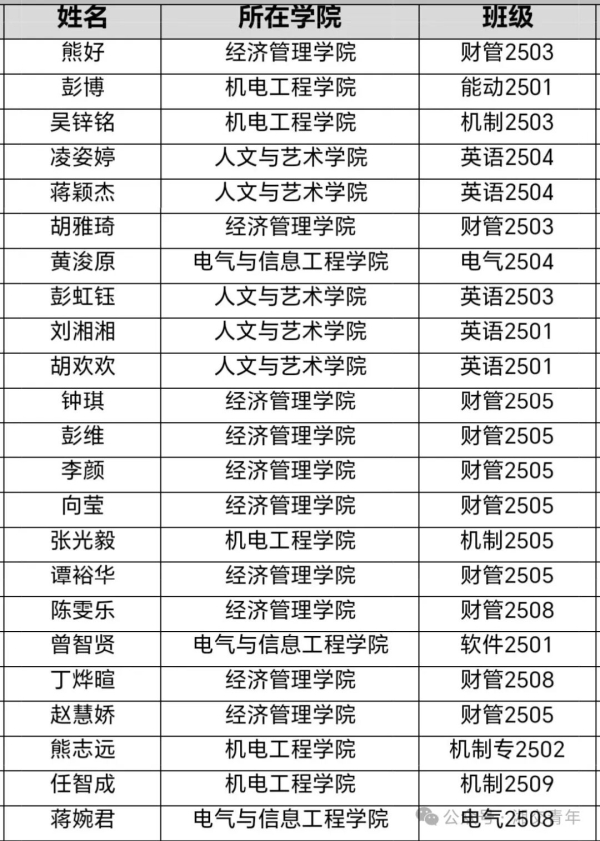 e6a20a1b7e63a2a69c8a7751b9acaeaf.jpg e6a20a1b7e63a2a69c8a7751b9acaeaf.jpg