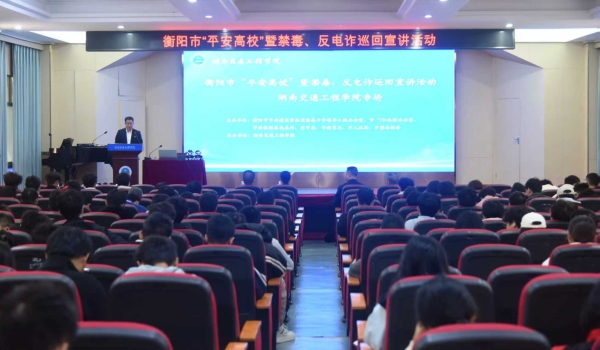 c75d2e71230970a7abeb0556bed8f1e6.jpg c75d2e71230970a7abeb0556bed8f1e6.jpg