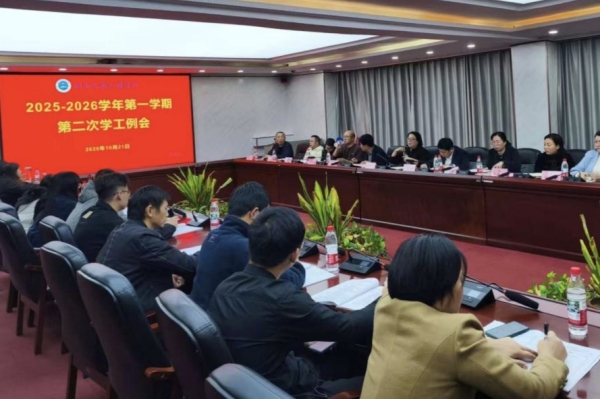 6395e912cb610adb572f82b7d94c4ca4.jpg 6395e912cb610adb572f82b7d94c4ca4.jpg