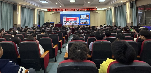 10271c8fdba02db62fd76588b62a6746.jpg 10271c8fdba02db62fd76588b62a6746.jpg