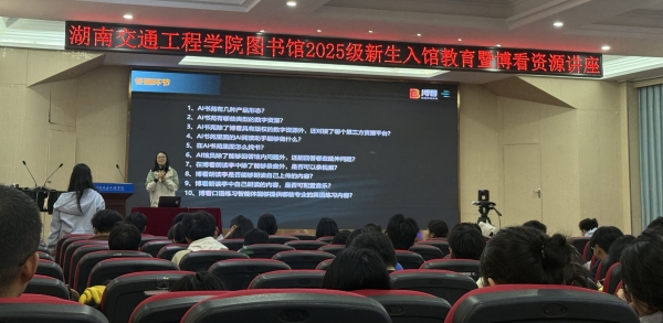 810715f41160f3b145428771636bfead.jpg 810715f41160f3b145428771636bfead.jpg