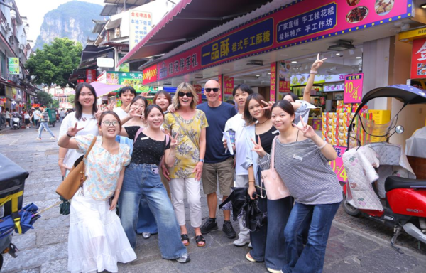 6ff31449427c20be98223a49a1123cfb.png 6ff31449427c20be98223a49a1123cfb.png