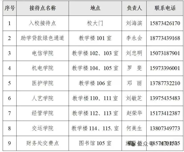 cc14f8442b0921533640afd117c49d4d.jpg cc14f8442b0921533640afd117c49d4d.jpg