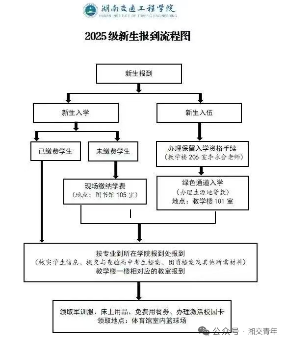 4be1bfeb7b09fdd51eb4e61c5ba60c2b.jpg 4be1bfeb7b09fdd51eb4e61c5ba60c2b.jpg