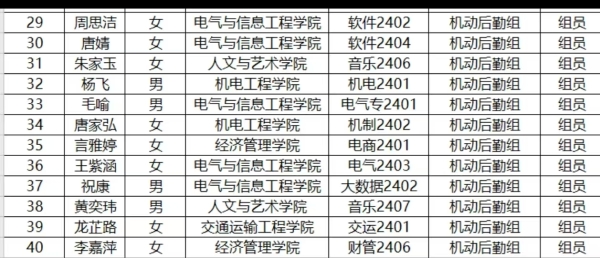 e08c3ca2b4de70579a5b8bf5e8549017.jpg e08c3ca2b4de70579a5b8bf5e8549017.jpg