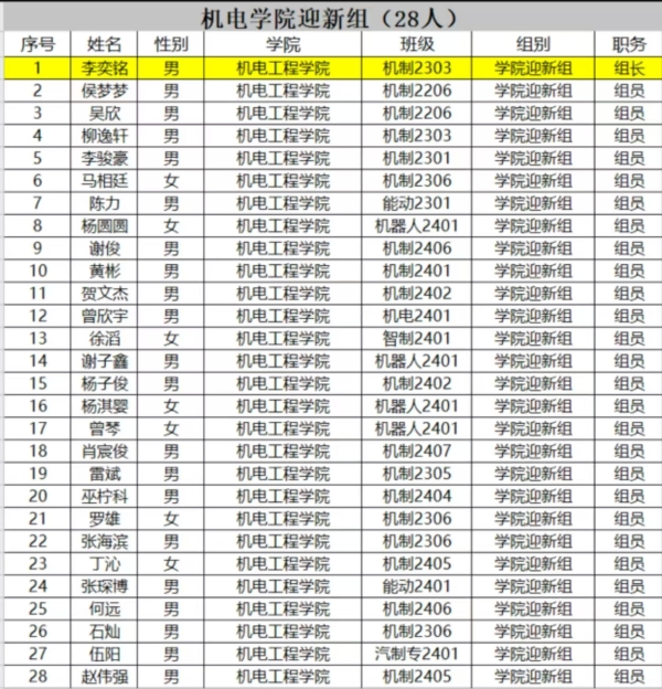 a91943a7f721c4ecf8cbe6988258824d.jpg a91943a7f721c4ecf8cbe6988258824d.jpg