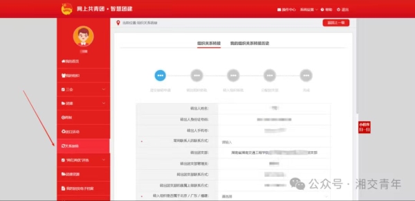 21106d2ddc331ace22b869a1dcfa006a.jpg 21106d2ddc331ace22b869a1dcfa006a.jpg